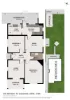 104 Moreton Street, Lakemba, NSW 2195-Floorplan