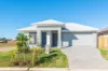 104 Morna Street, Newport QLD 4020-Image
