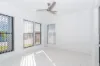 104 Morna Street, Newport QLD 4020-Image