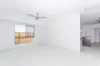 104 Morna Street, Newport QLD 4020-Image