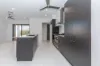 104 Morna Street, Newport QLD 4020-Image
