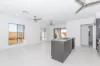 104 Morna Street, Newport QLD 4020-Image
