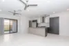 104 Morna Street, Newport QLD 4020-Image