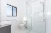 104 Morna Street, Newport QLD 4020-Image