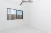 104 Morna Street, Newport QLD 4020-Image