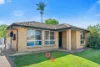 104 Mount Hall Road, Raymond Terrace, NSW 2324