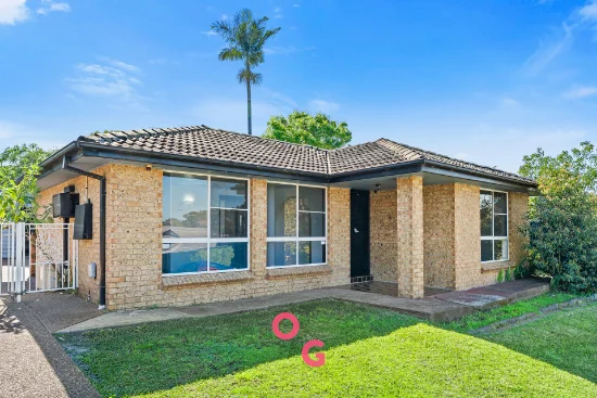 104 Mount Hall Road, Raymond Terrace, NSW 2324