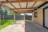 104 Mount Hall Road, Raymond Terrace, NSW 2324-Image