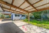 104 Mount Hall Road, Raymond Terrace, NSW 2324-Image