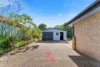 104 Mount Hall Road, Raymond Terrace, NSW 2324-Image