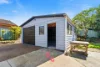 104 Mount Hall Road, Raymond Terrace, NSW 2324-Image