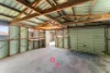 104 Mount Hall Road, Raymond Terrace, NSW 2324-Image