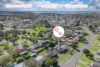 104 Mount Hall Road, Raymond Terrace, NSW 2324-Image