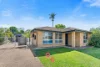 104 Mount Hall Road, Raymond Terrace, NSW 2324-Image