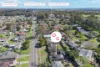 104 Mount Hall Road, Raymond Terrace, NSW 2324-Image
