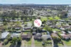 104 Mount Hall Road, Raymond Terrace, NSW 2324-Image