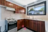 104 Mount Hall Road, Raymond Terrace, NSW 2324-Image