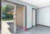 104 Mount Hall Road, Raymond Terrace, NSW 2324-Image