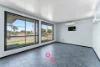 104 Mount Hall Road, Raymond Terrace, NSW 2324-Image