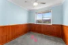 104 Mount Hall Road, Raymond Terrace, NSW 2324-Image