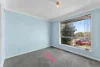 104 Mount Hall Road, Raymond Terrace, NSW 2324-Image