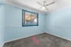 104 Mount Hall Road, Raymond Terrace, NSW 2324-Image