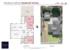 104 Mount Hall Road, Raymond Terrace, NSW 2324-Floorplan