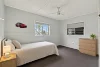 104 Mount Lindesay Highway, Gleneagle, Qld 4285-Image