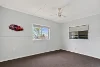 104 Mount Lindesay Highway, Gleneagle, Qld 4285-Image