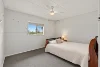 104 Mount Lindesay Highway, Gleneagle, Qld 4285-Image
