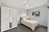 104 Mount Lindesay Highway, Gleneagle, Qld 4285-Image