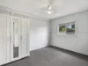104 Mount Lindesay Highway, Gleneagle, Qld 4285-Image
