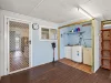 104 Mount Lindesay Highway, Gleneagle, Qld 4285-Image