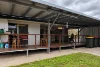 104 Mount Lindesay Highway, Gleneagle, Qld 4285-Image