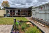 104 Mount Lindesay Highway, Gleneagle, Qld 4285-Image