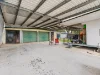 104 Mount Lindesay Highway, Gleneagle, Qld 4285-Image
