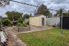 104 Mount Lindesay Highway, Gleneagle, Qld 4285-Image