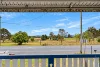 104 Mount Lindesay Highway, Gleneagle, Qld 4285-Image