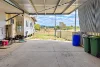 104 Mount Lindesay Highway, Gleneagle, Qld 4285-Image