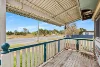 104 Mount Lindesay Highway, Gleneagle, Qld 4285-Image