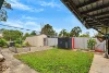104 Mount Lindesay Highway, Gleneagle, Qld 4285-Image