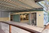 104 Mount Lindesay Highway, Gleneagle, Qld 4285-Image