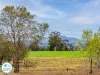 104 Mount Lindesay Highway, Gleneagle, Qld 4285-Image