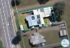 104 Mount Lindesay Highway, Gleneagle, Qld 4285-Image