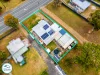 104 Mount Lindesay Highway, Gleneagle, Qld 4285-Image