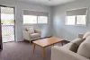 104 Mount Lindesay Highway, Gleneagle, Qld 4285-Image