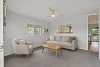 104 Mount Lindesay Highway, Gleneagle, Qld 4285-Image