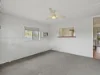 104 Mount Lindesay Highway, Gleneagle, Qld 4285-Image
