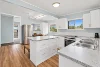 104 Mount Lindesay Highway, Gleneagle, Qld 4285-Image