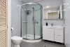 104 Mount Lindesay Highway, Gleneagle, Qld 4285-Image